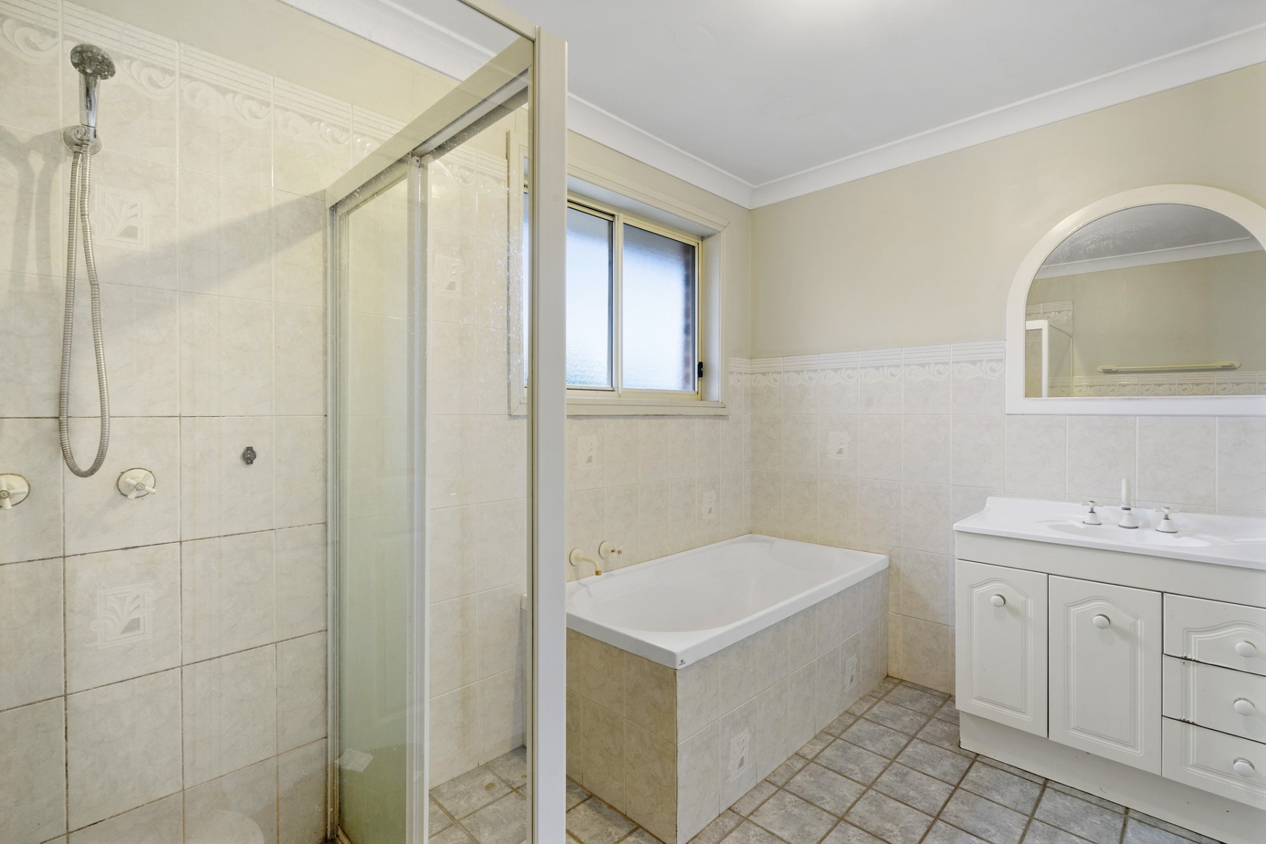 6/33 Doonside Crescent, Blacktown - Thumbnail 4