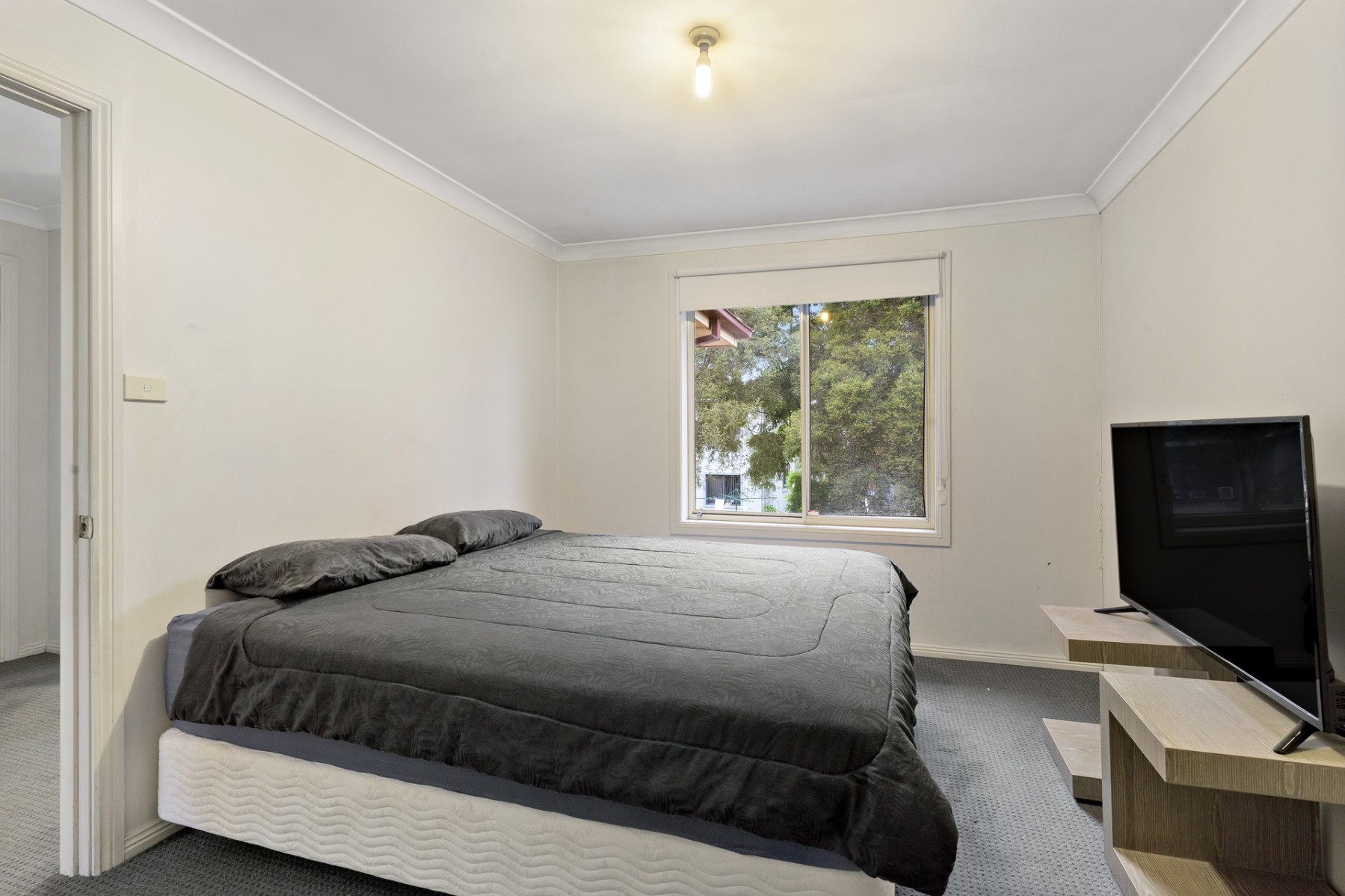 6/33 Doonside Crescent, Blacktown - Thumbnail 5