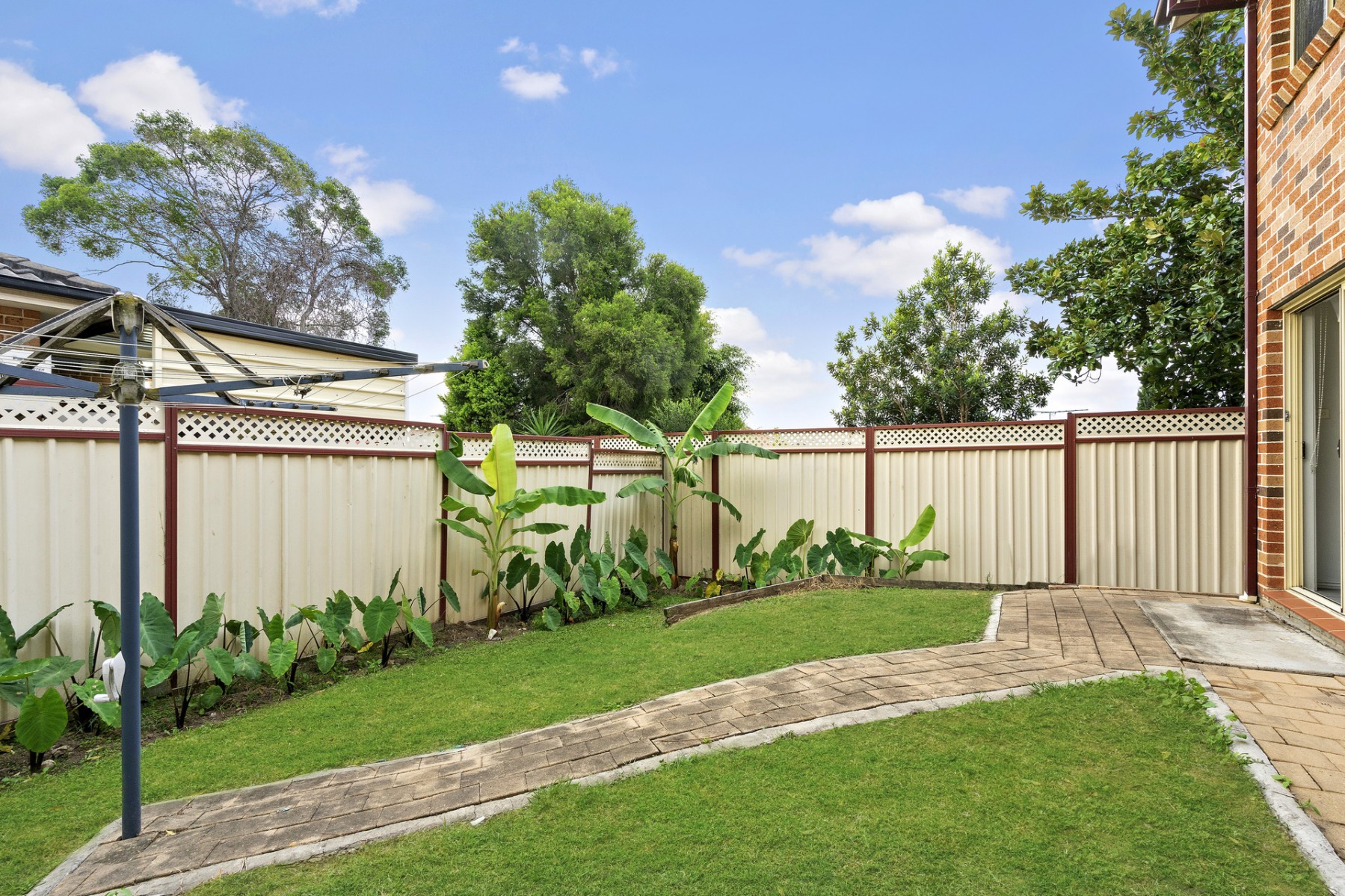 6/33 Doonside Crescent, Blacktown - Thumbnail 6