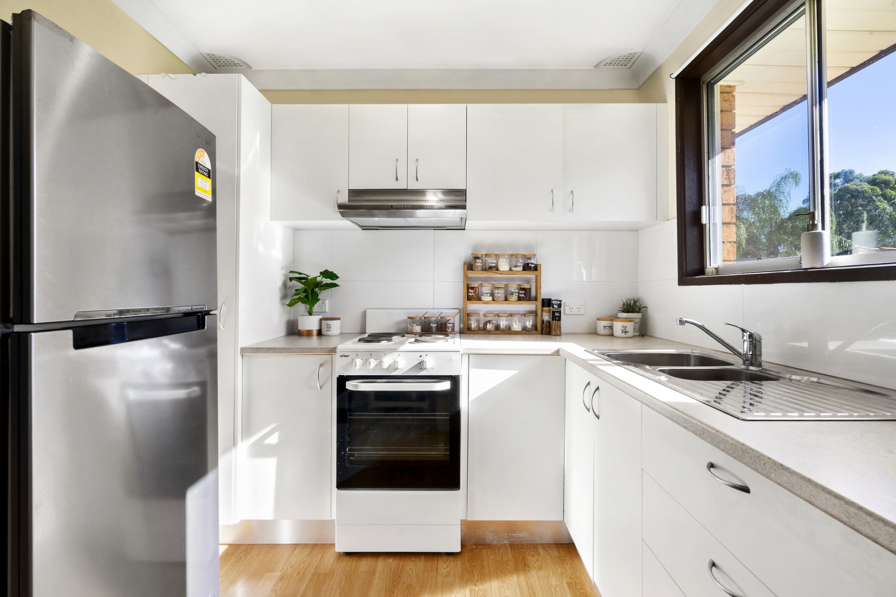 12 Calypso Road, Cranebrook - Thumbnail 2