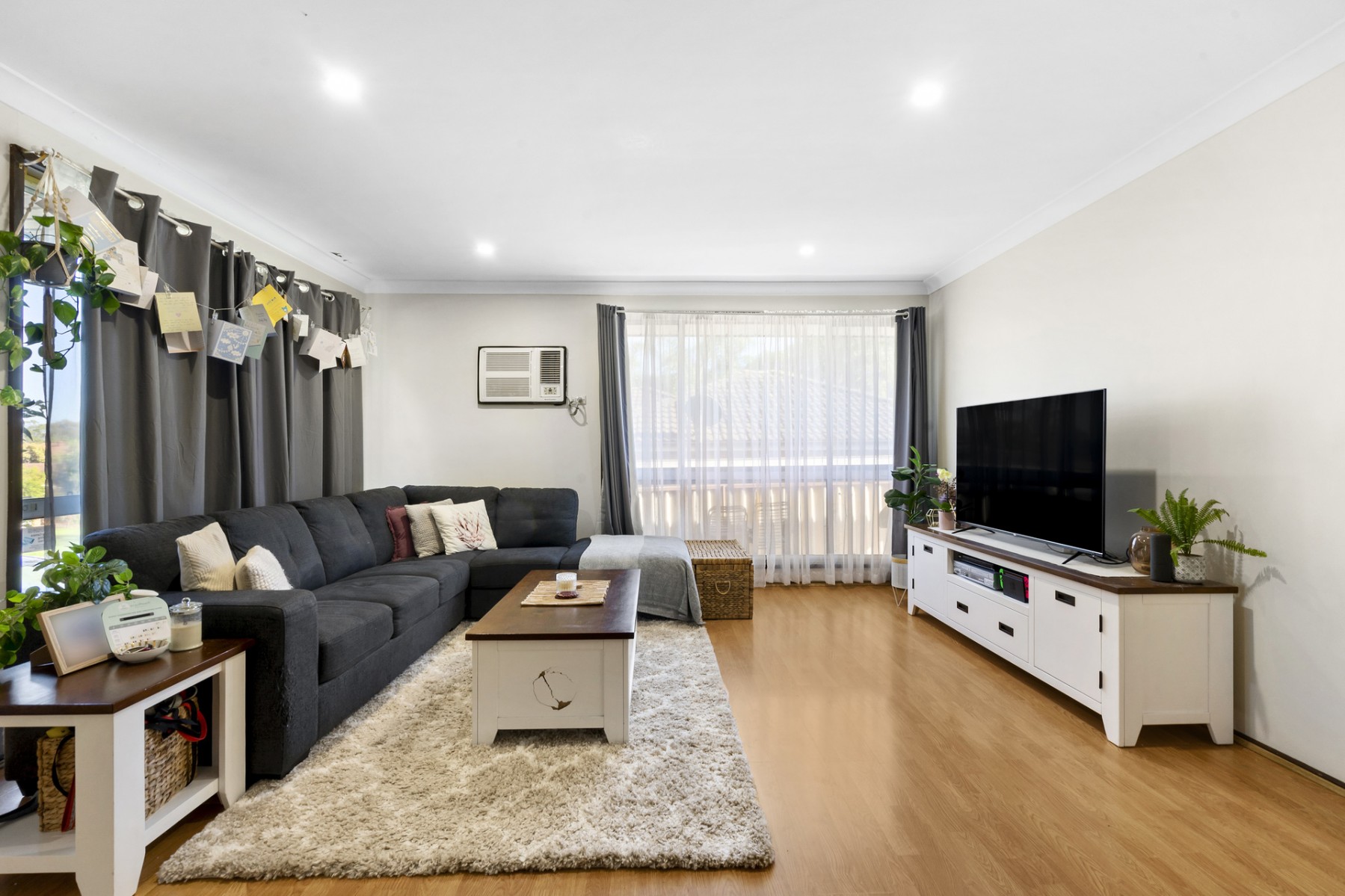 12 Calypso Road, Cranebrook - Thumbnail 3