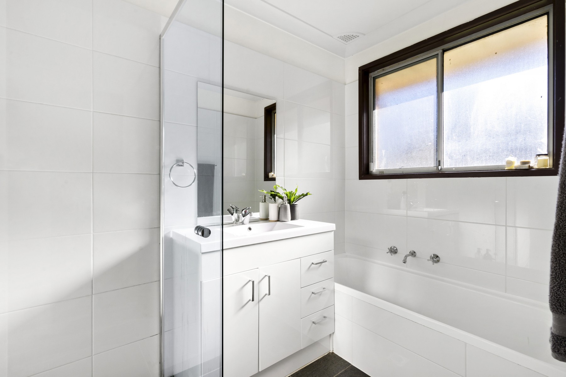 12 Calypso Road, Cranebrook - Thumbnail 4