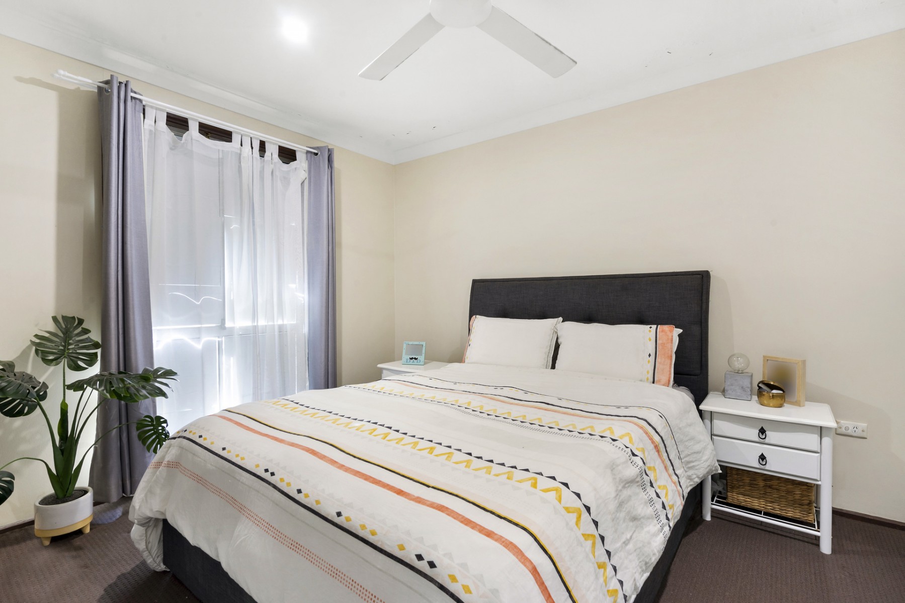 12 Calypso Road, Cranebrook - Thumbnail 5