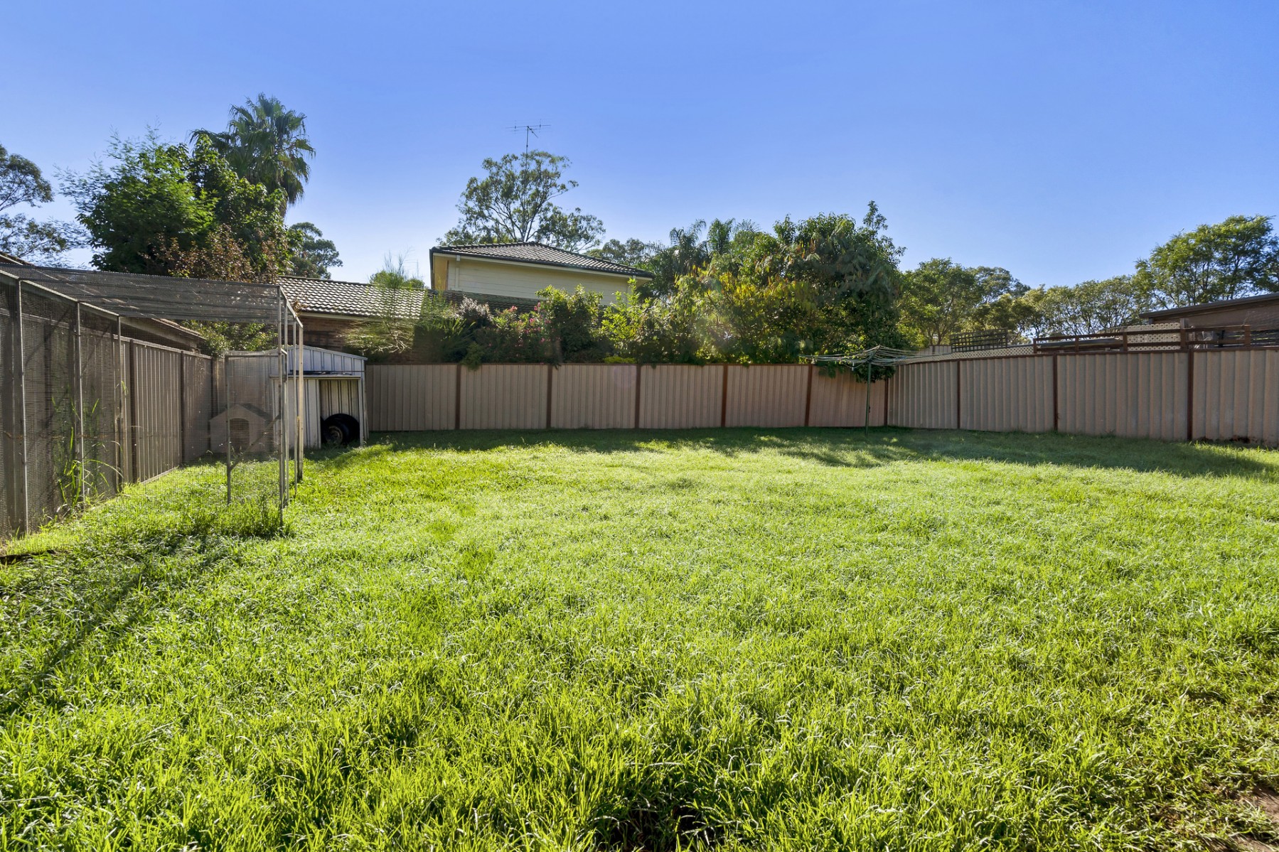 12 Calypso Road, Cranebrook - Thumbnail 6