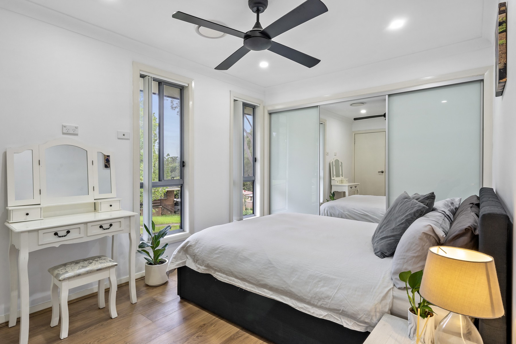 37 Desley Crescent, Prospect - Thumbnail 6