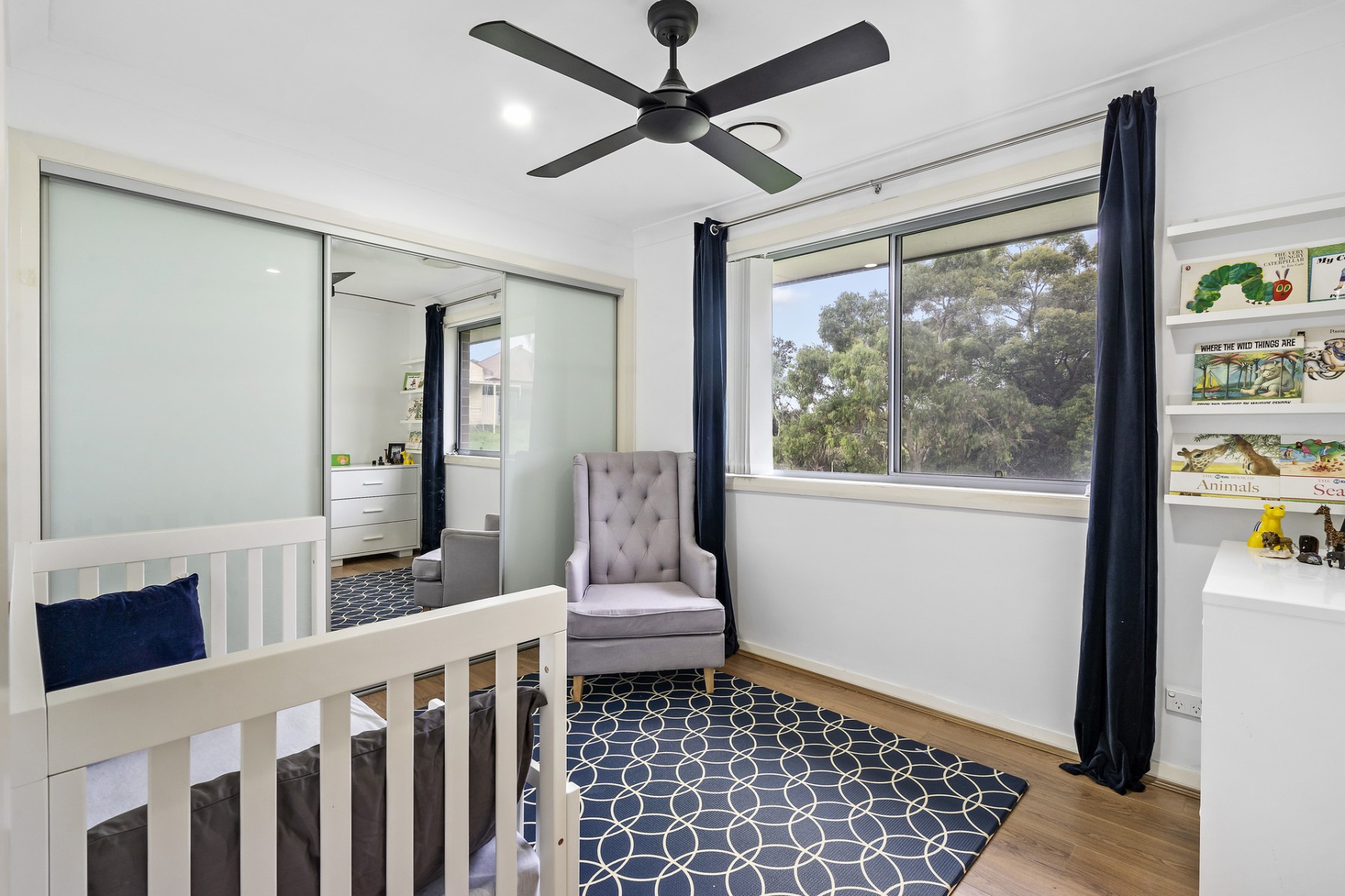 37 Desley Crescent, Prospect - Thumbnail 7