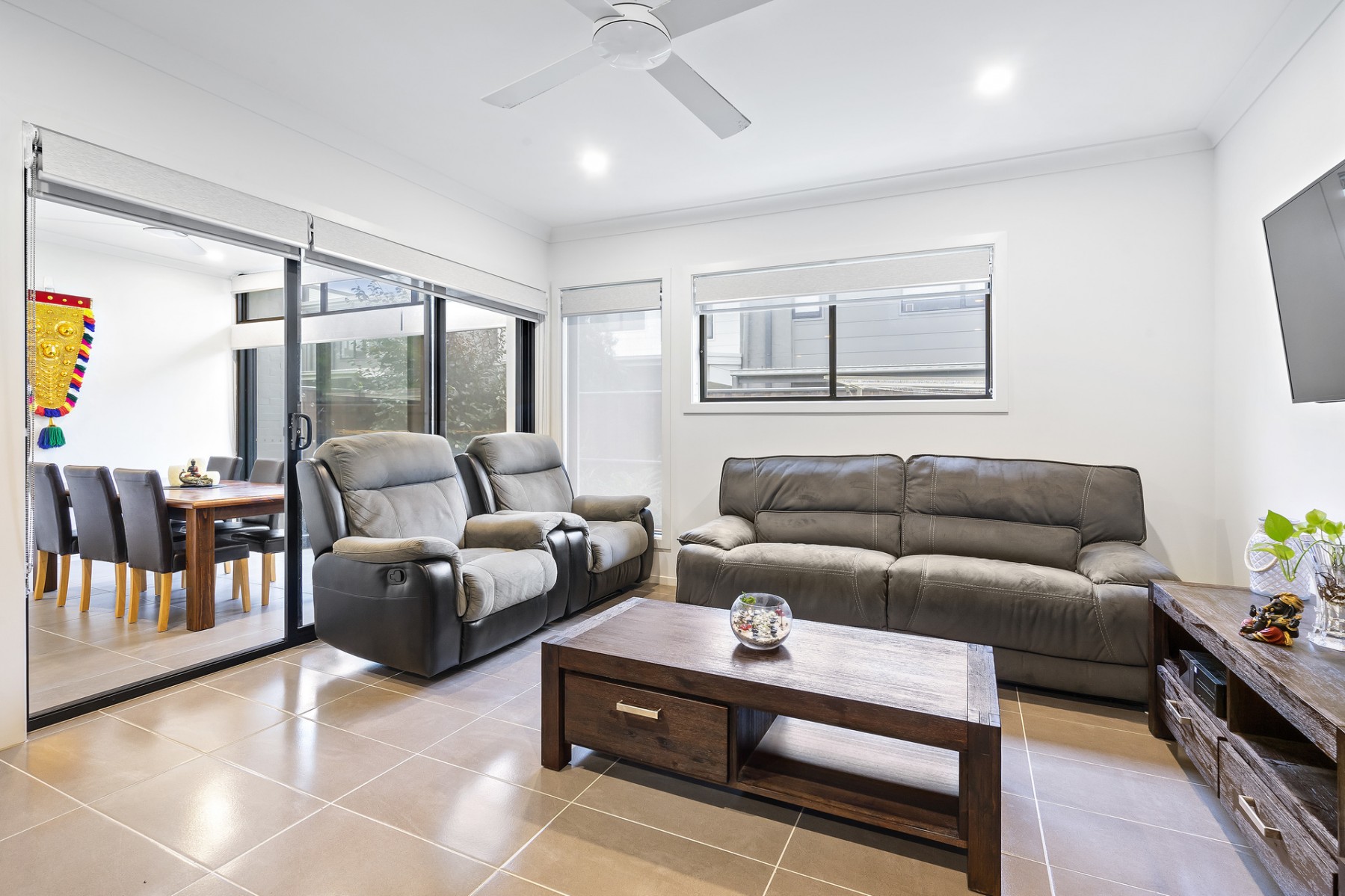 4 Essence Glade, Blacktown - Thumbnail 3