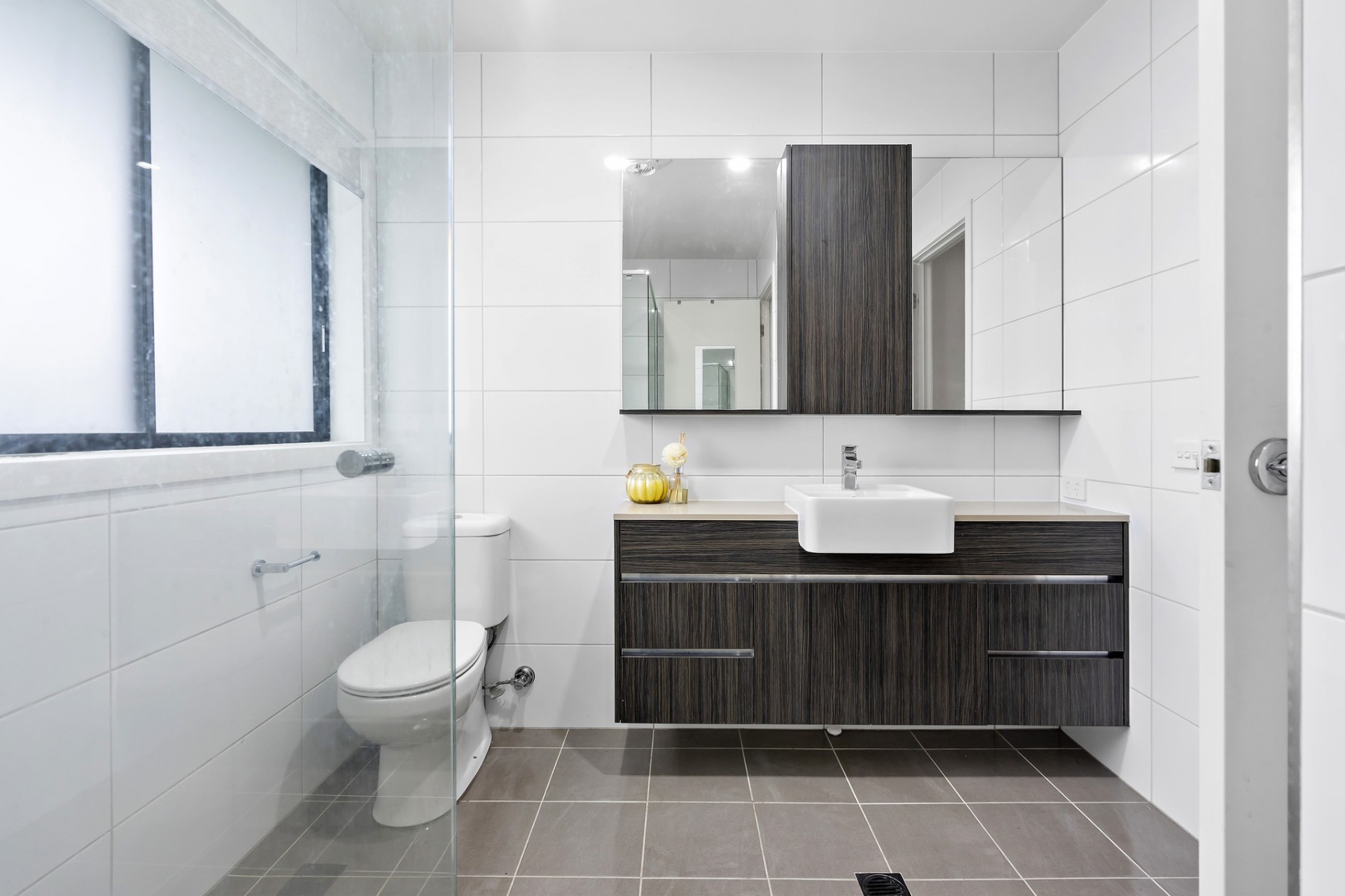 4 Essence Glade, Blacktown - Thumbnail 4