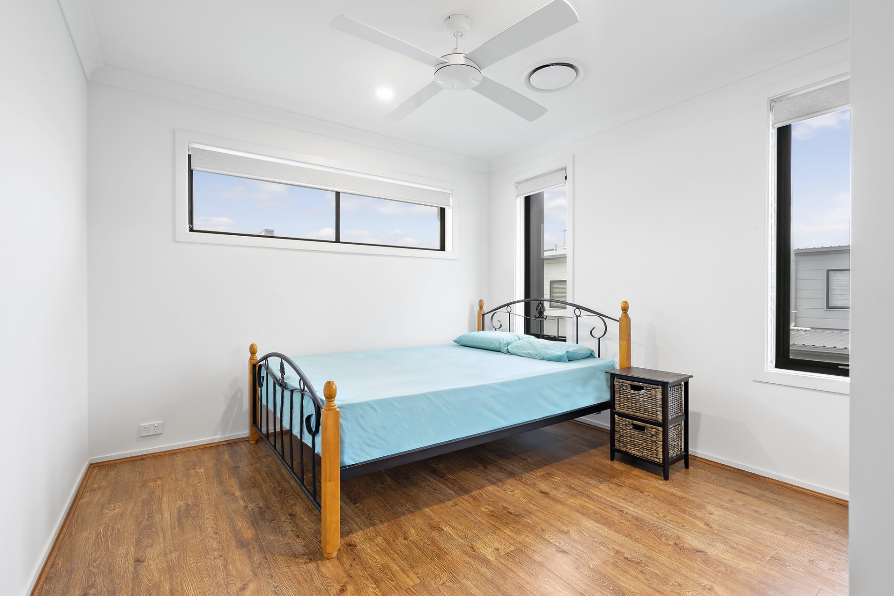 4 Essence Glade, Blacktown - Thumbnail 5