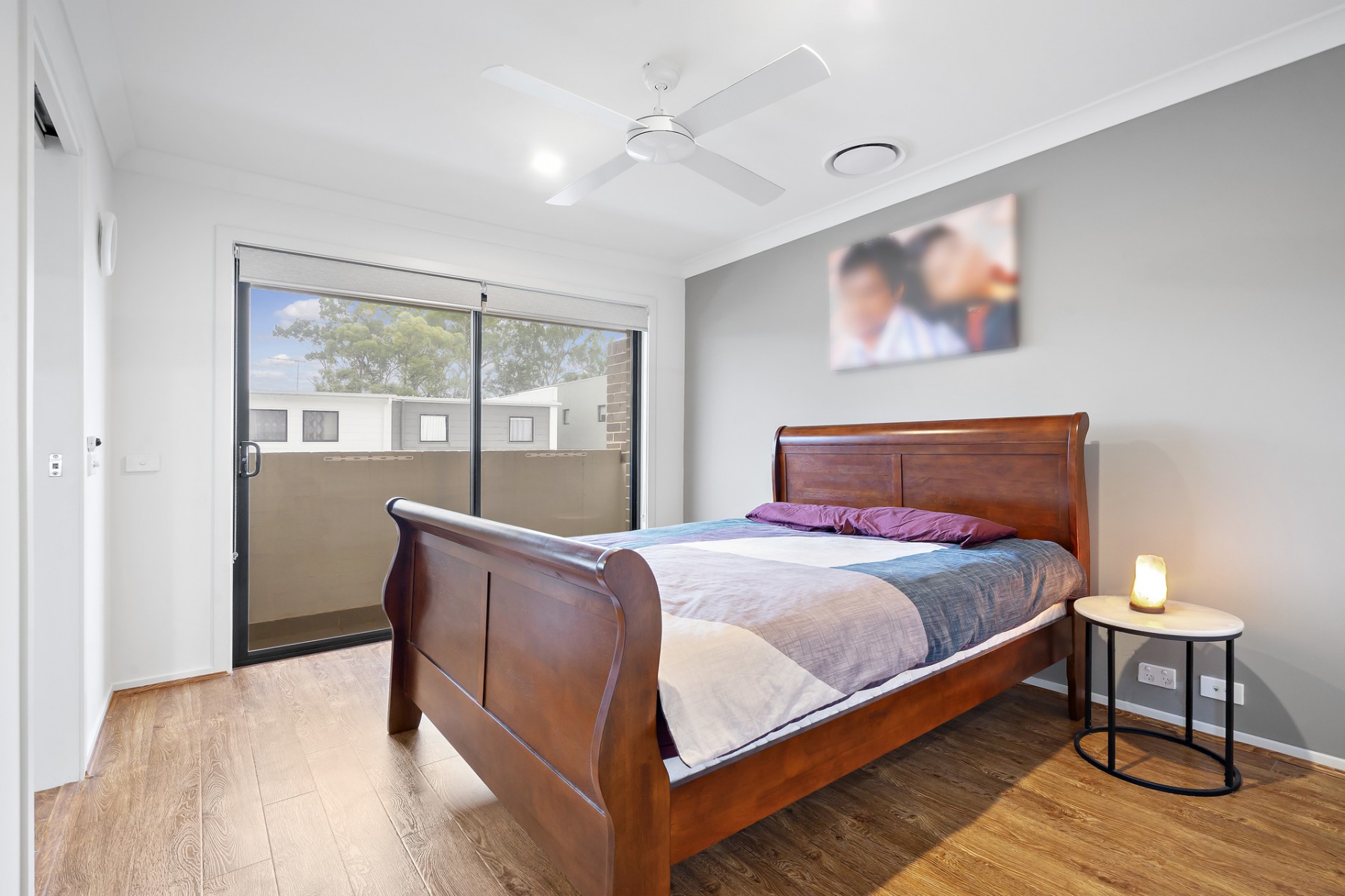 4 Essence Glade, Blacktown - Thumbnail 6