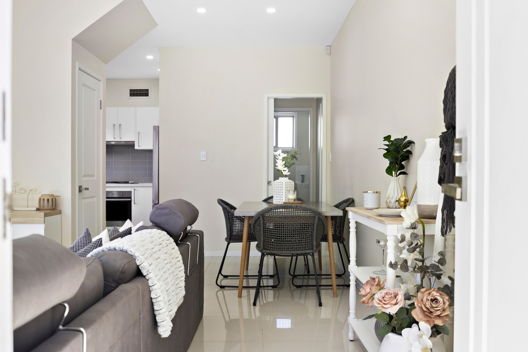 5/21-23 Derby Street, Rooty Hill - Thumbnail 3