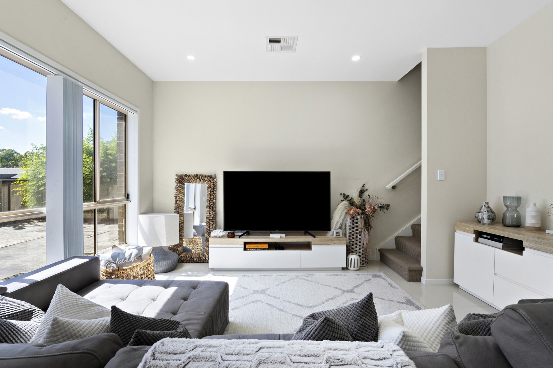 5/21-23 Derby Street, Rooty Hill - Thumbnail 4