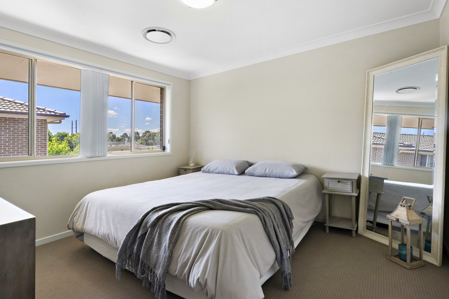 5/21-23 Derby Street, Rooty Hill - Thumbnail 5