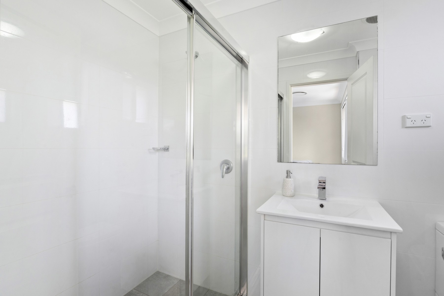 5/21-23 Derby Street, Rooty Hill - Thumbnail 6