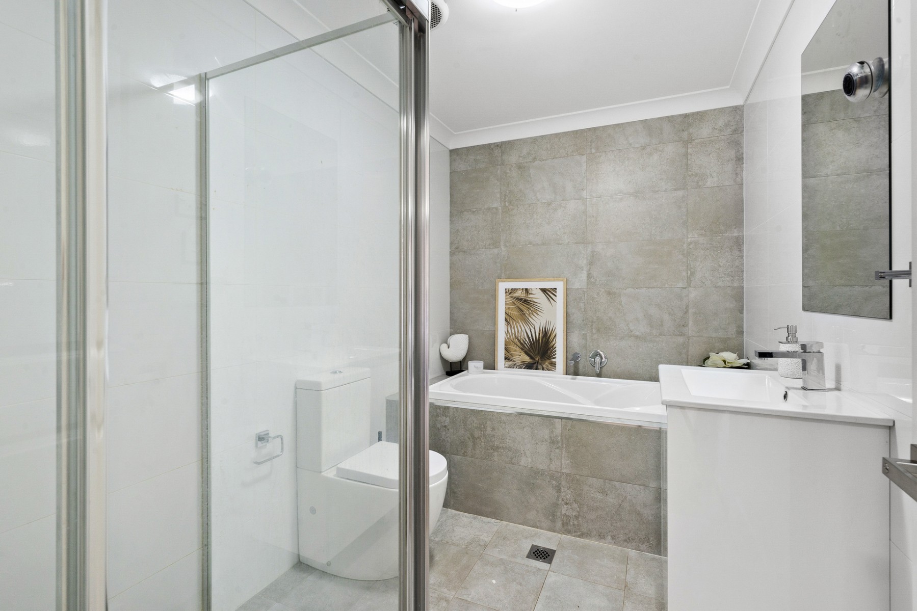 5/21-23 Derby Street, Rooty Hill - Thumbnail 7
