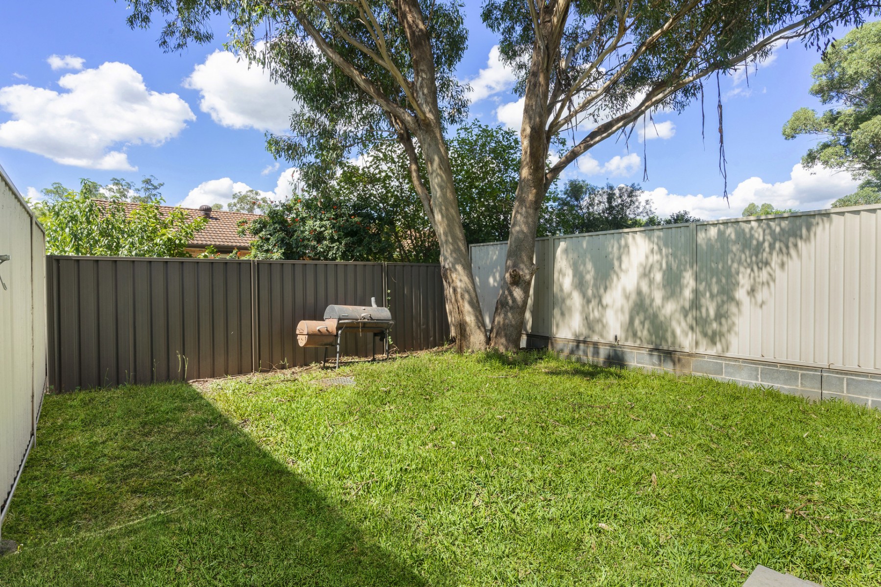 5/21-23 Derby Street, Rooty Hill - Thumbnail 8