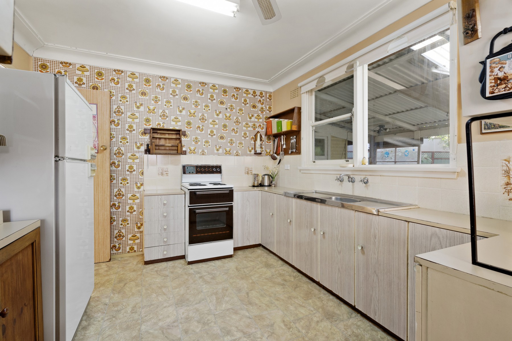 1 Stanley Street, Blacktown - Thumbnail 2