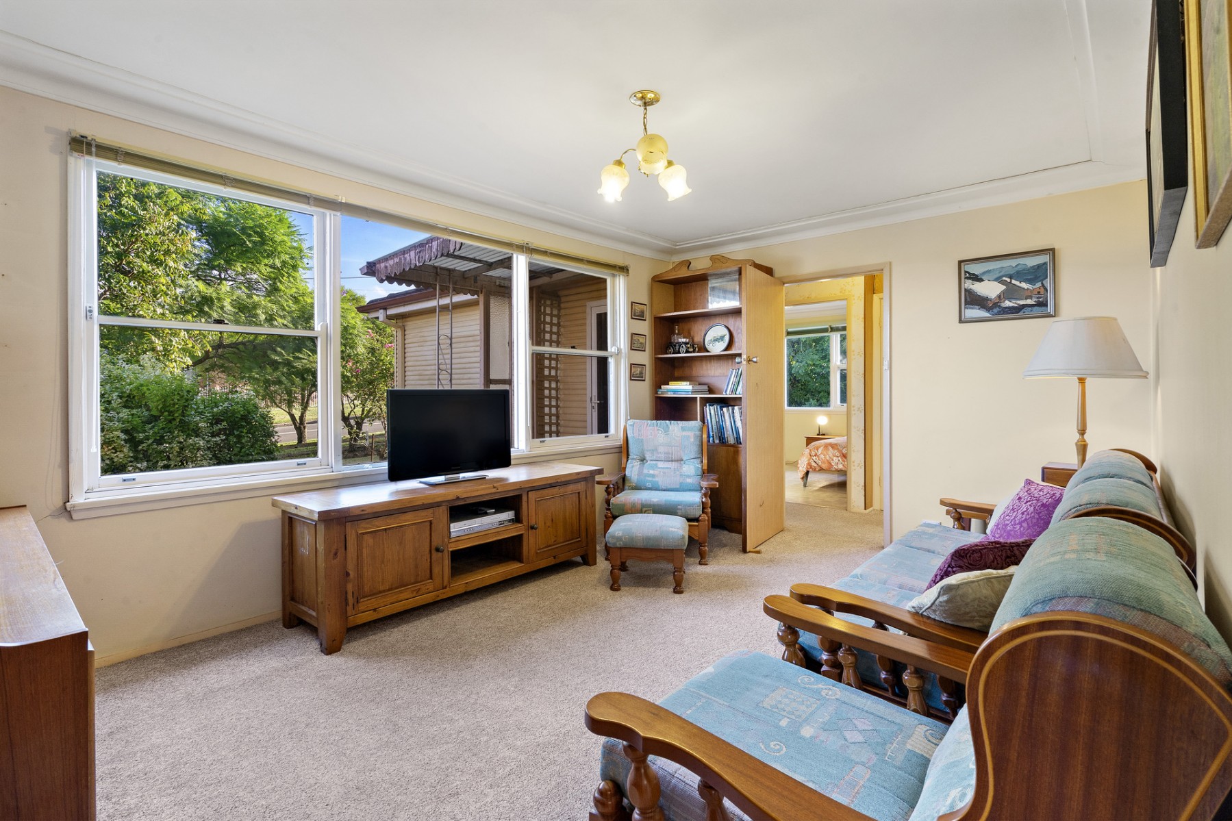 1 Stanley Street, Blacktown - Thumbnail 3