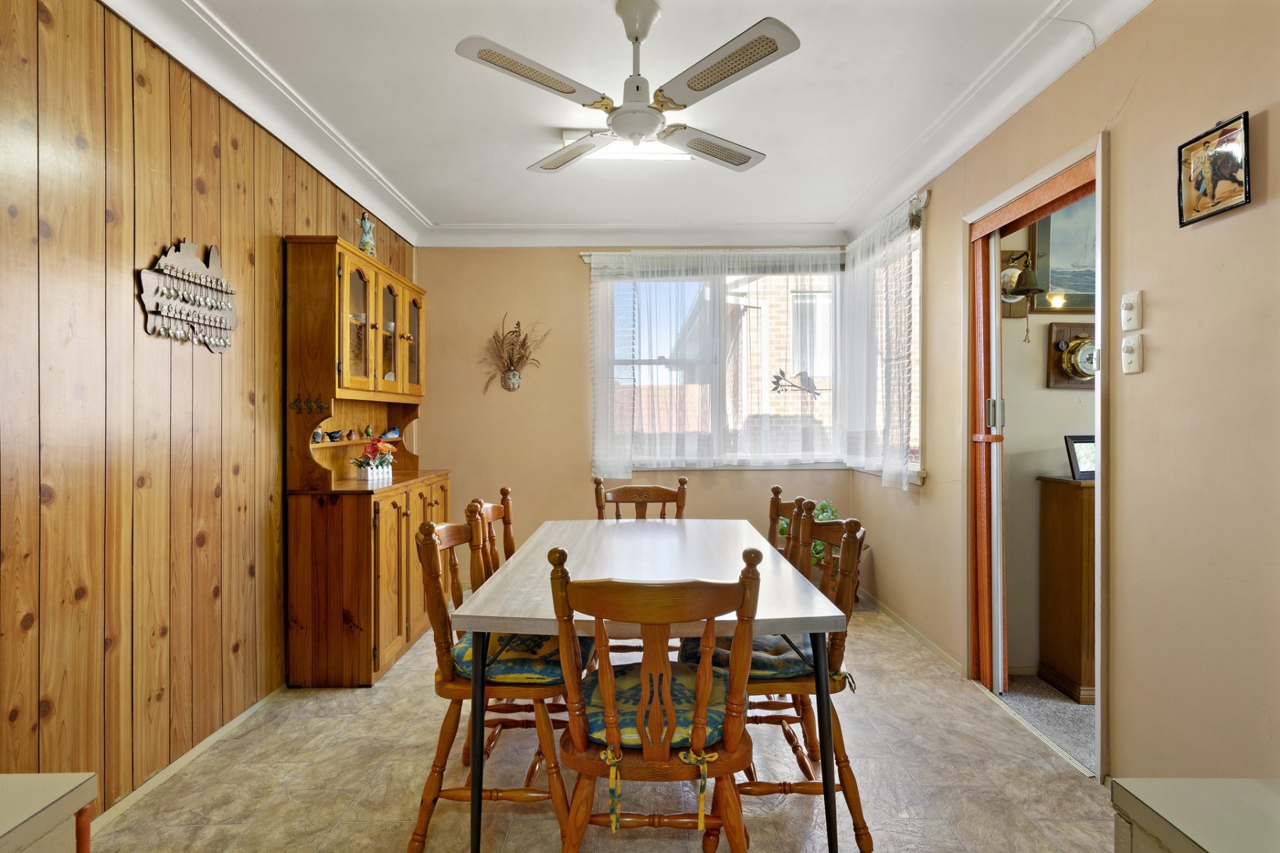 1 Stanley Street, Blacktown - Thumbnail 4