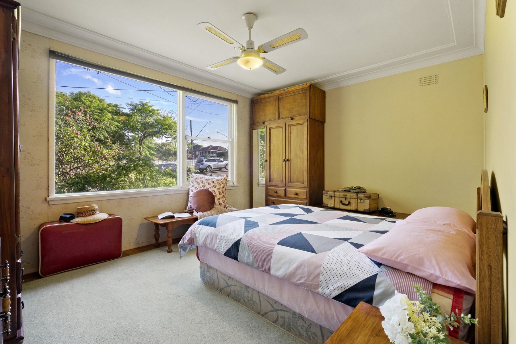 1 Stanley Street, Blacktown - Thumbnail 5