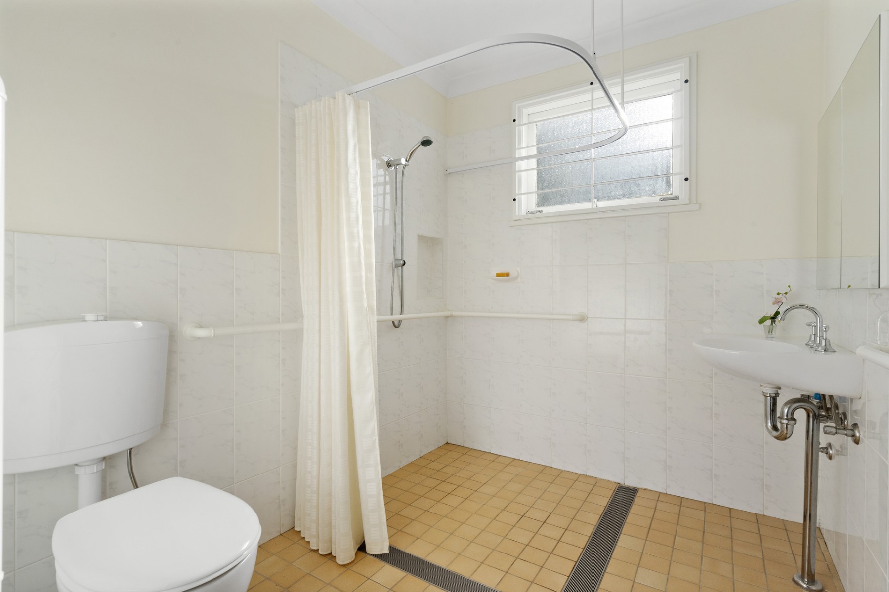 1 Stanley Street, Blacktown - Thumbnail 6