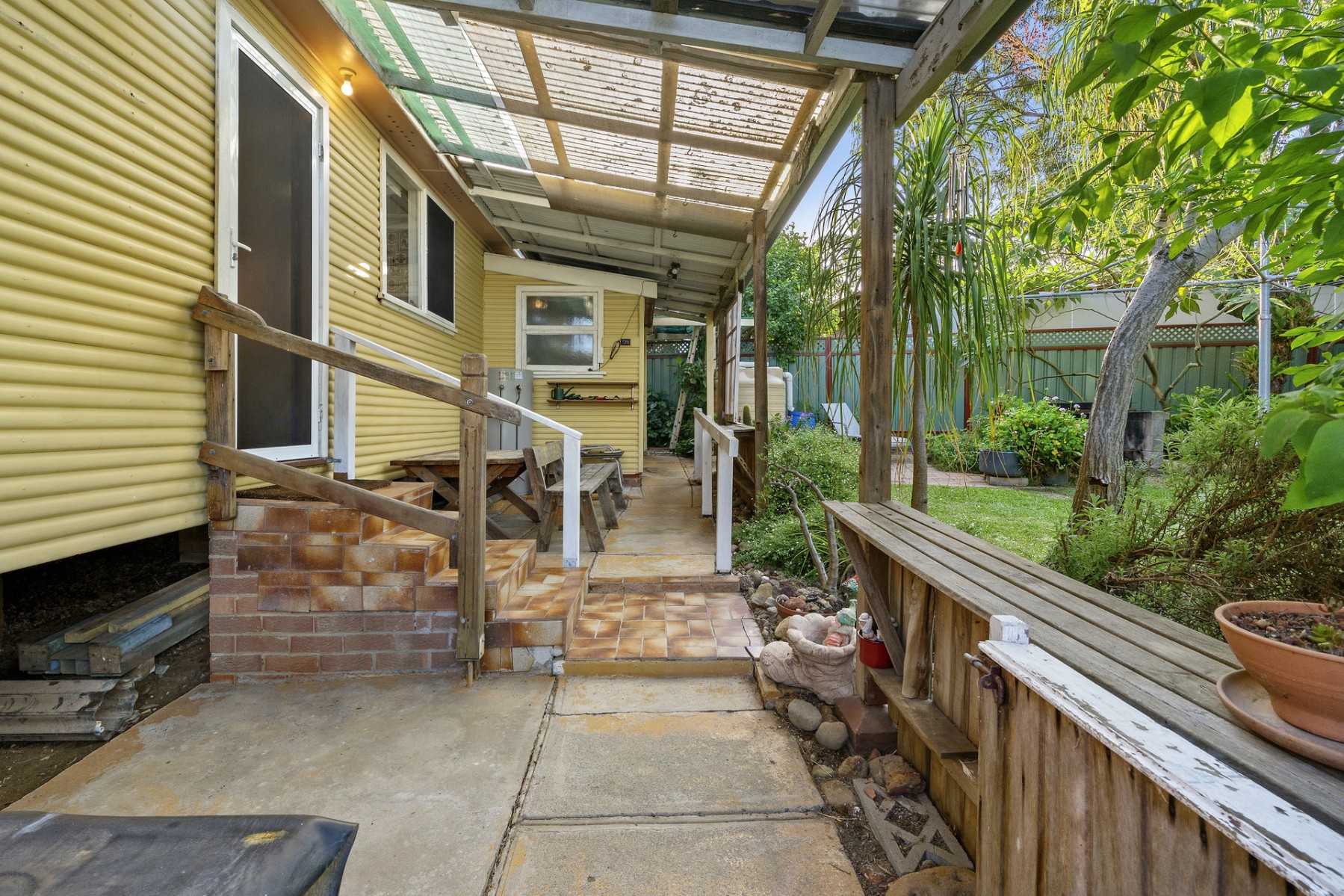1 Stanley Street, Blacktown - Thumbnail 7