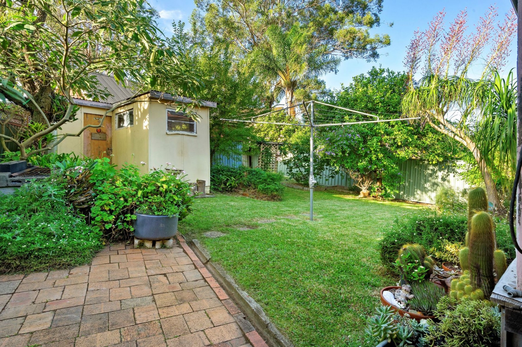 1 Stanley Street, Blacktown - Thumbnail 8