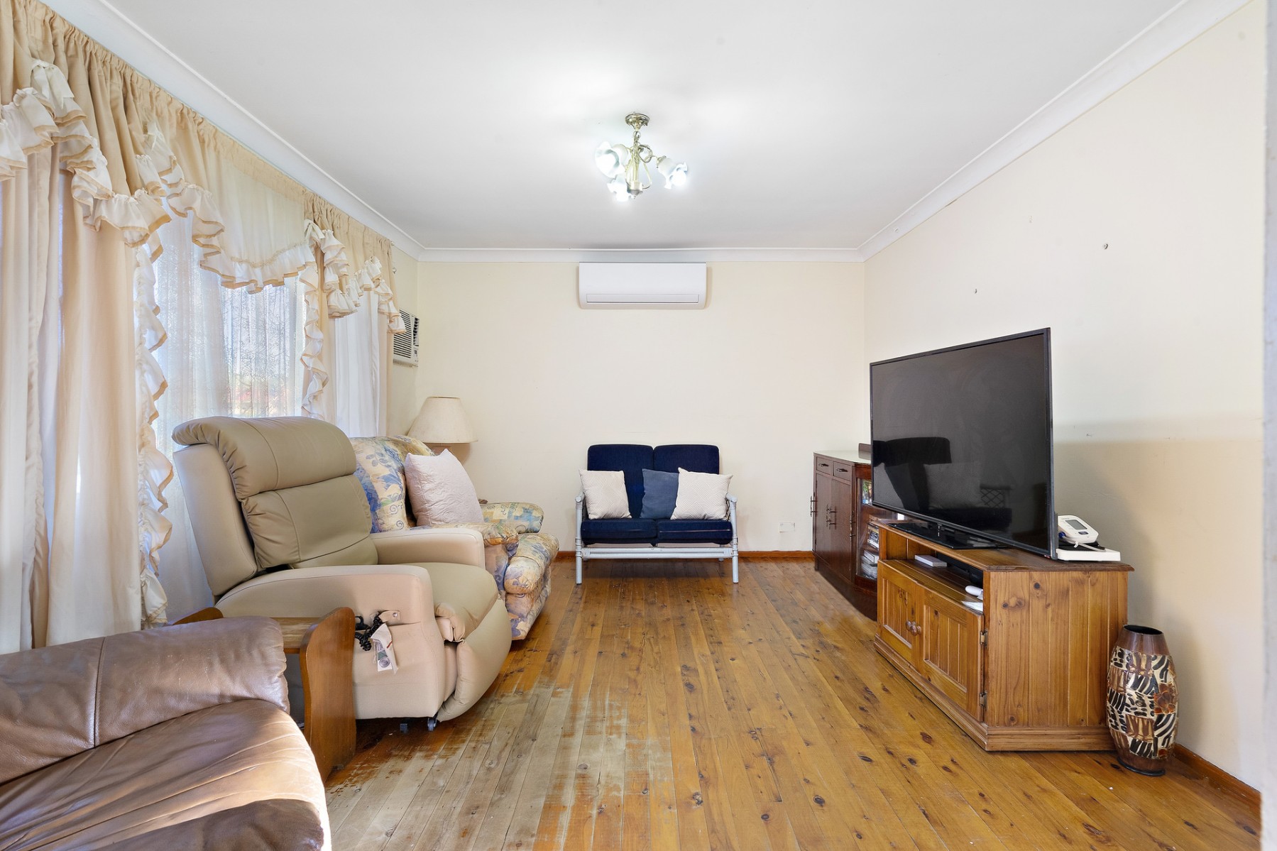 7 Day Place, Prospect - Thumbnail 3