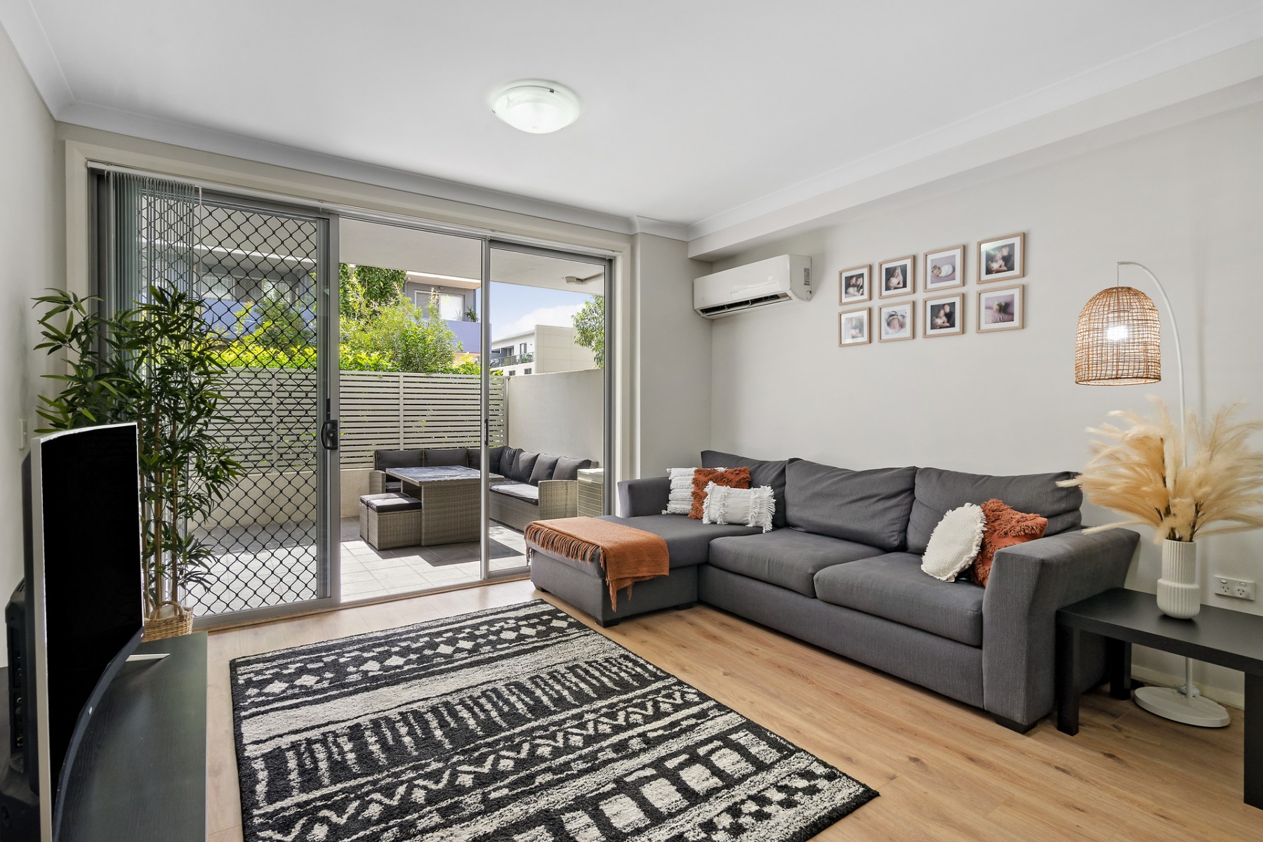 8/8C Myrtle Street, Prospect - Thumbnail 2