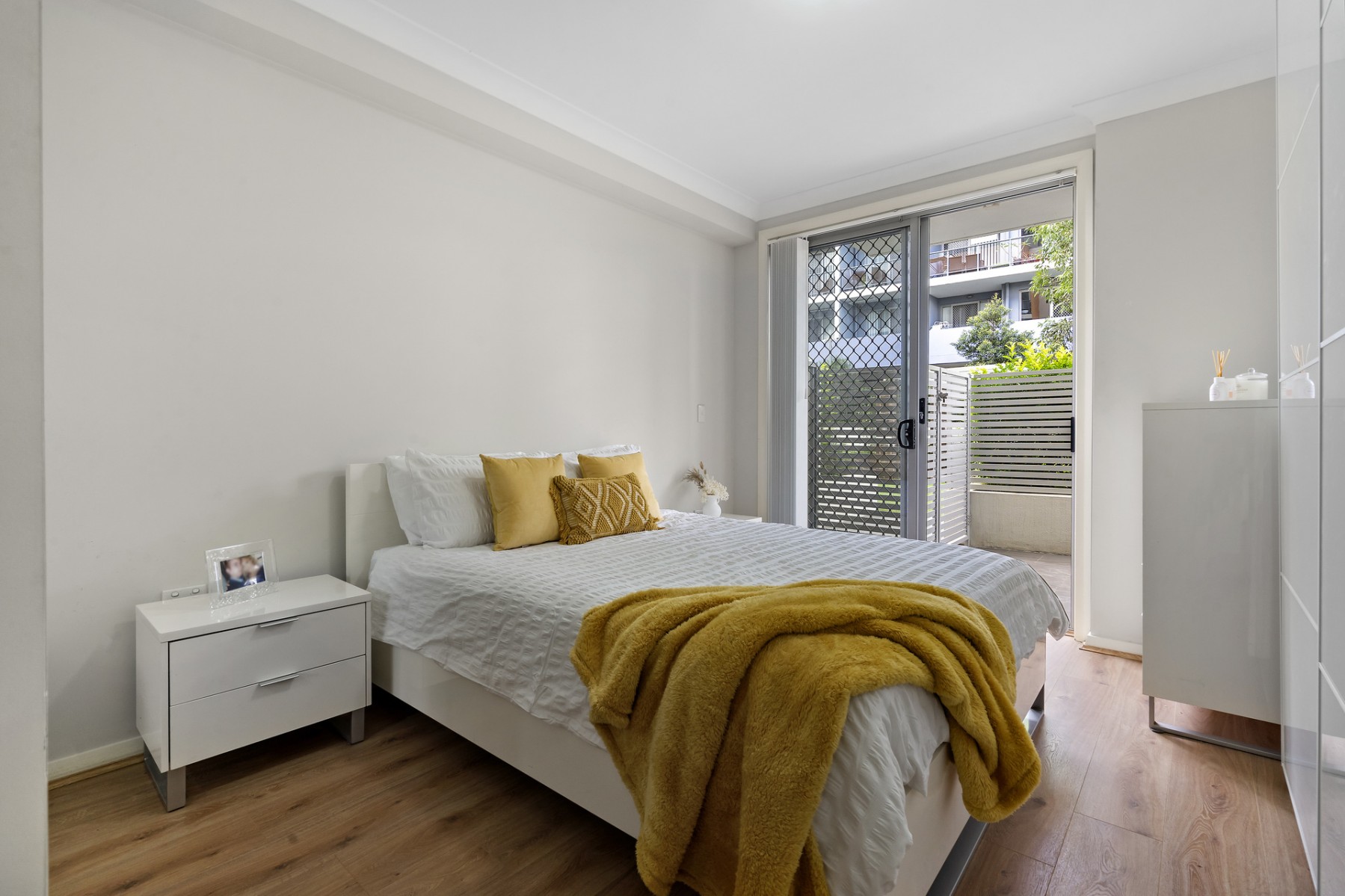 8/8C Myrtle Street, Prospect - Thumbnail 4
