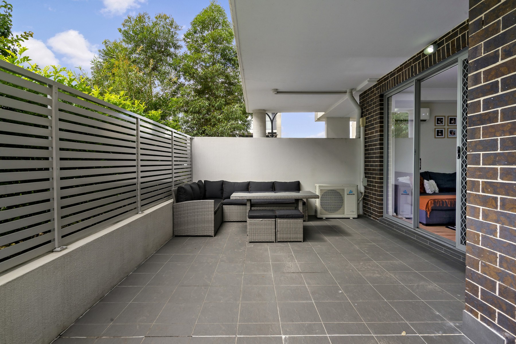8/8C Myrtle Street, Prospect - Thumbnail 6