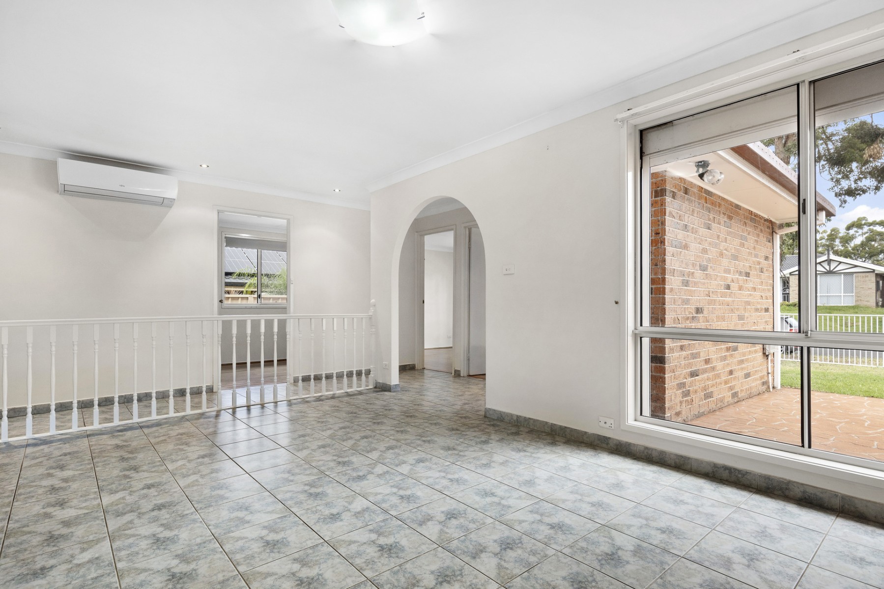 10 Ambrose Street, Glendenning - Thumbnail 2