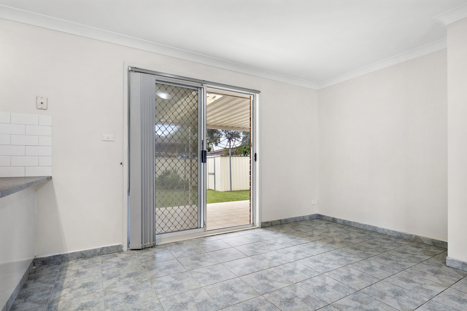 10 Ambrose Street, Glendenning - Thumbnail 4
