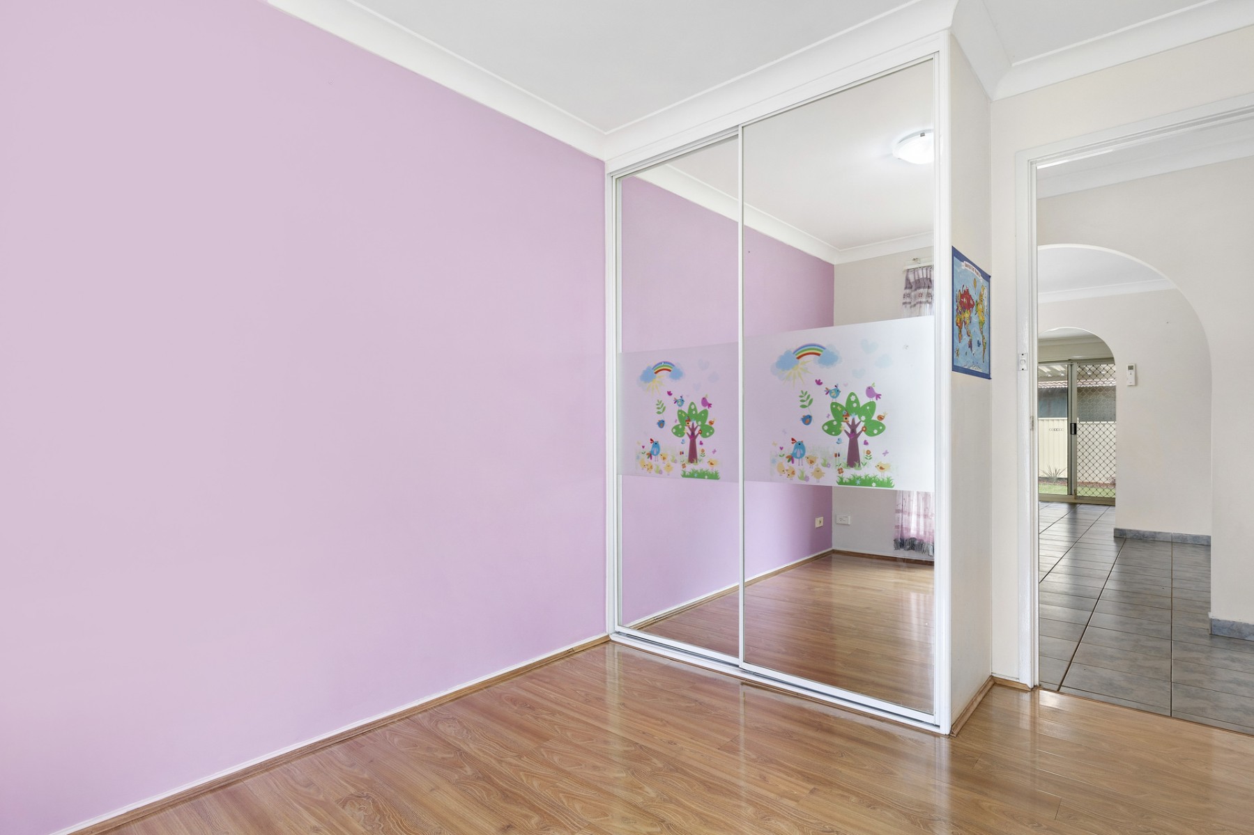 10 Ambrose Street, Glendenning - Thumbnail 5