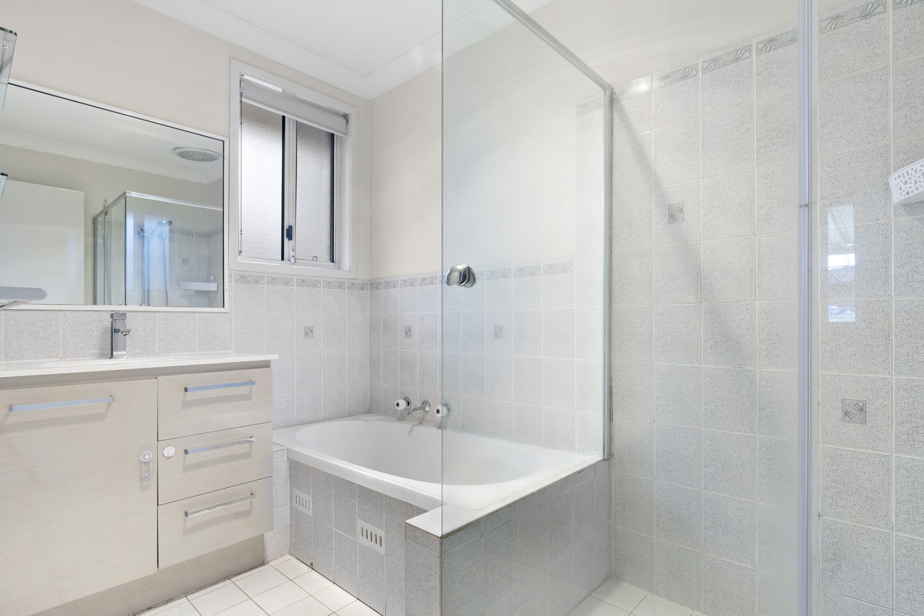 10 Ambrose Street, Glendenning - Thumbnail 7