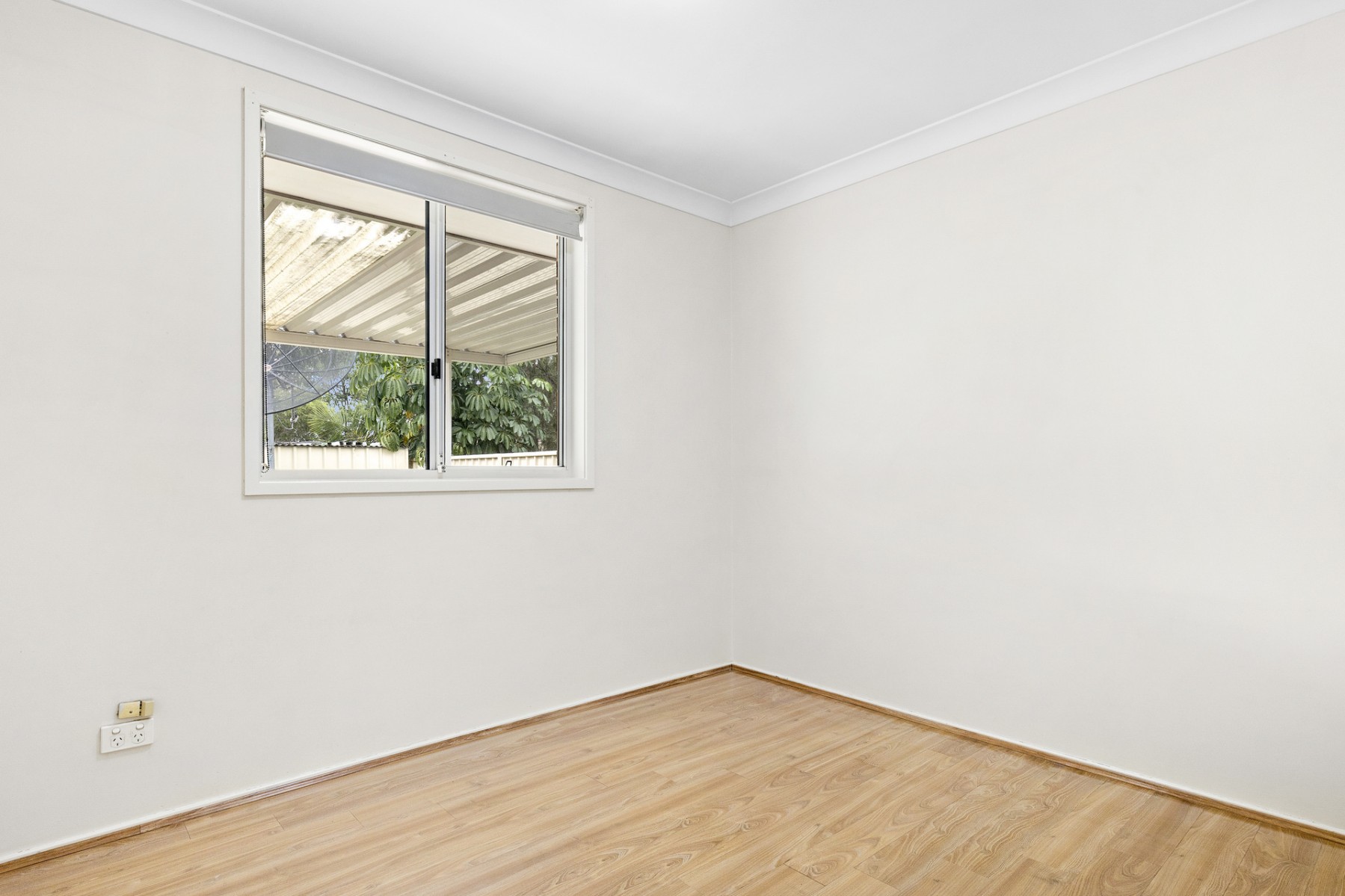 10 Ambrose Street, Glendenning - Thumbnail 8