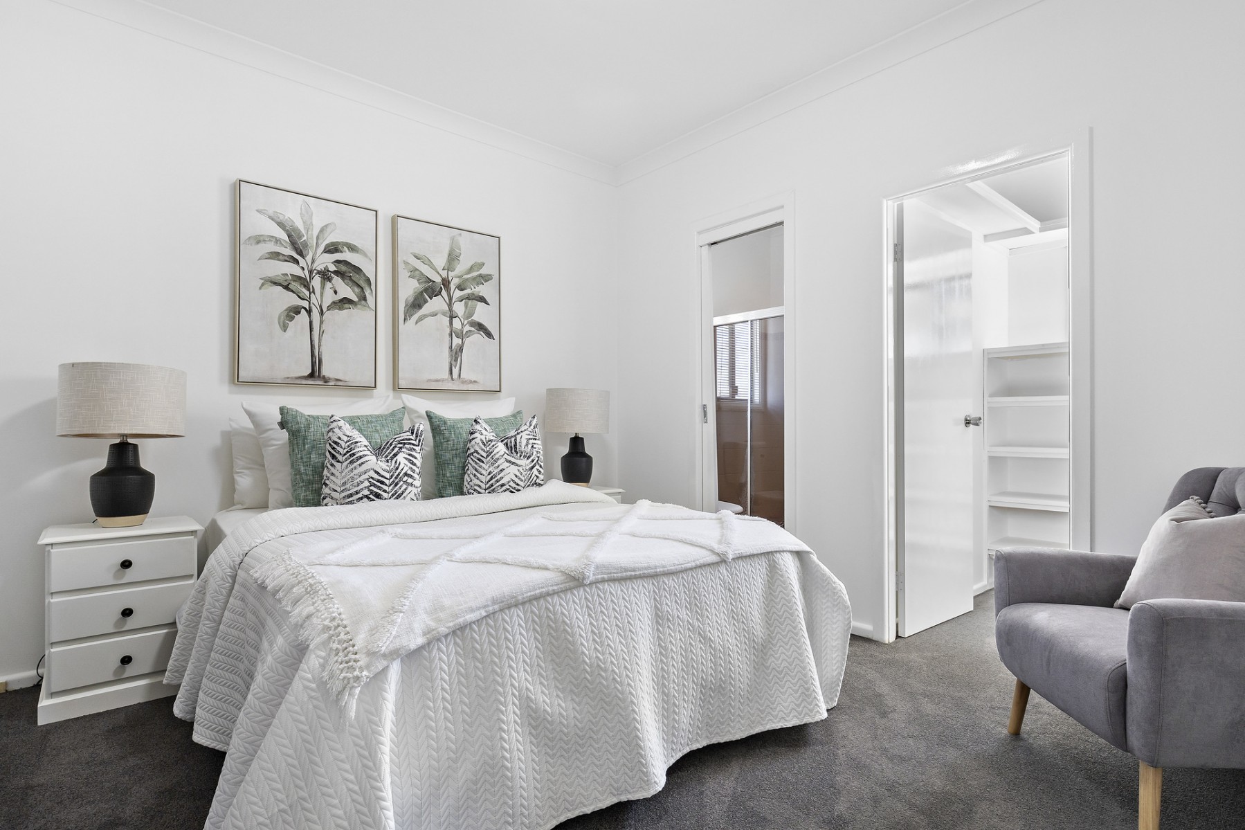 16 Yuruga Avenue, Doonside - Thumbnail 5