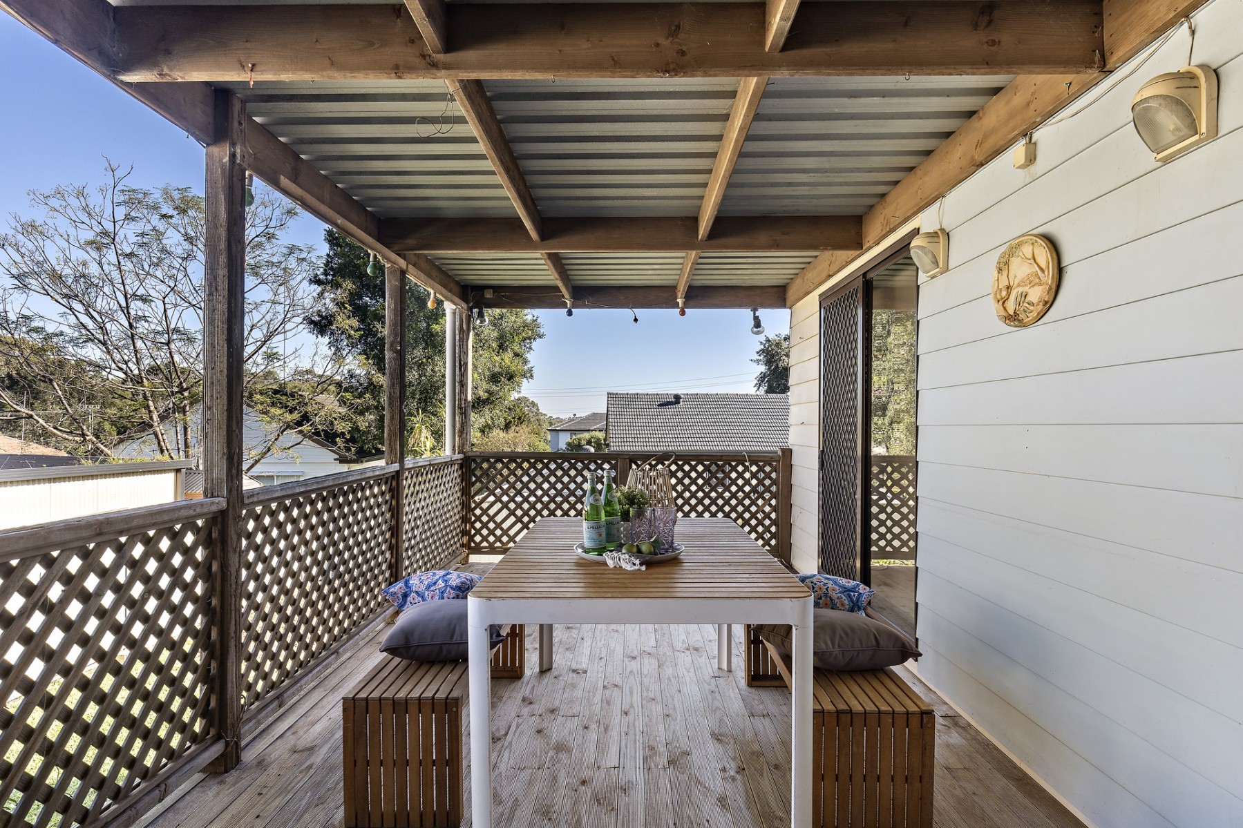 16 Yuruga Avenue, Doonside - Thumbnail 7