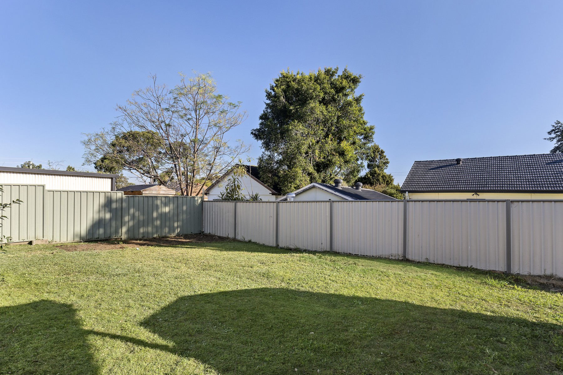 16 Yuruga Avenue, Doonside - Thumbnail 8