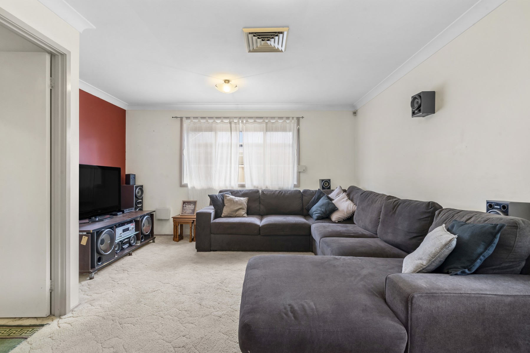 11 Watts Grove, Blacktown - Thumbnail 2