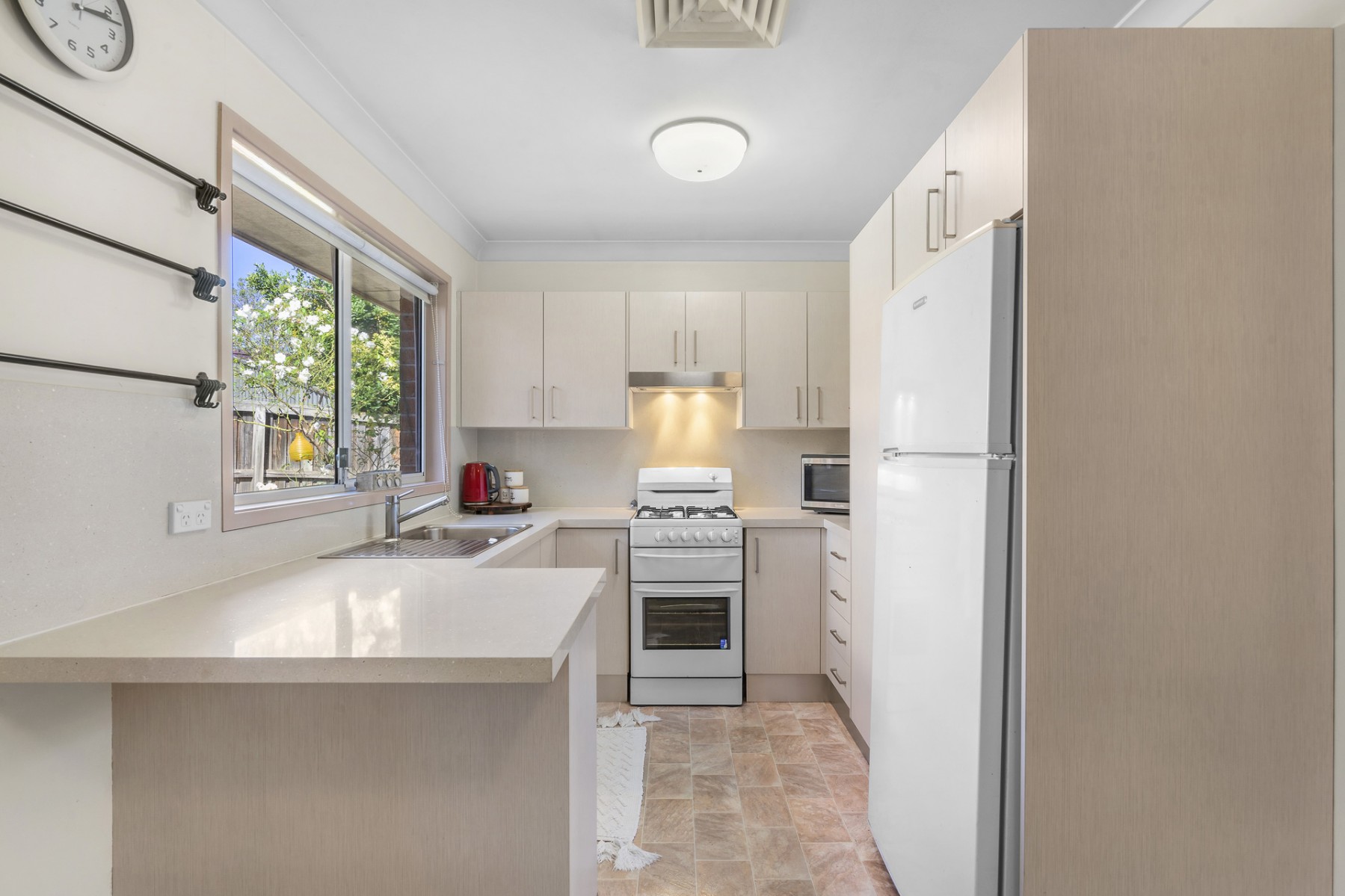 11 Watts Grove, Blacktown - Thumbnail 3