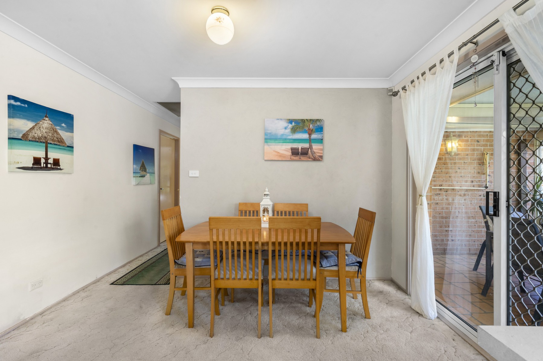 11 Watts Grove, Blacktown - Thumbnail 4