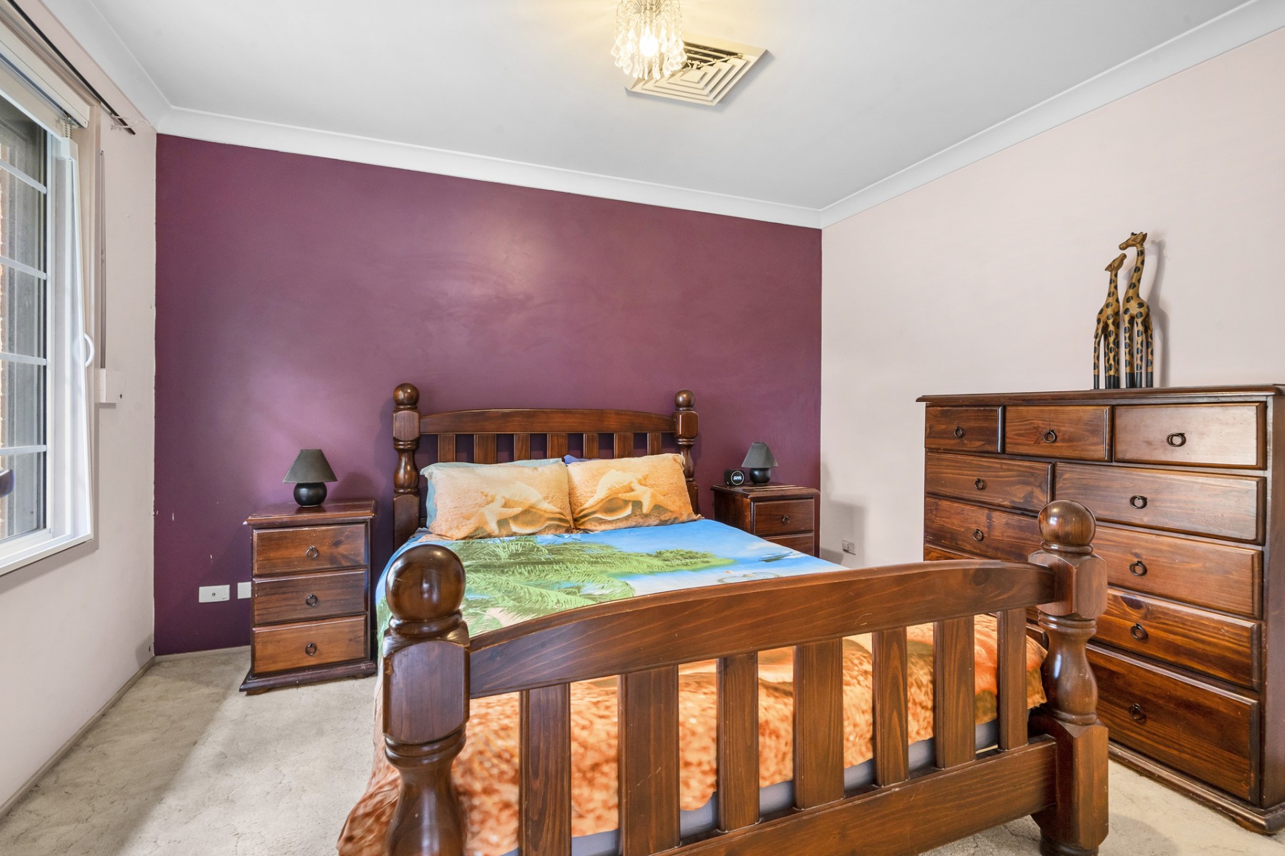 11 Watts Grove, Blacktown - Thumbnail 5