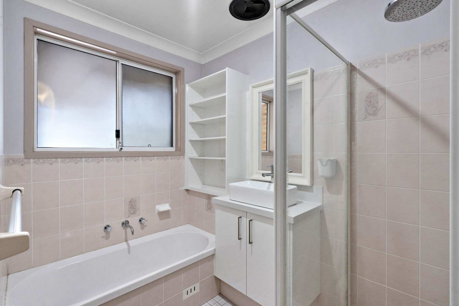 11 Watts Grove, Blacktown - Thumbnail 6