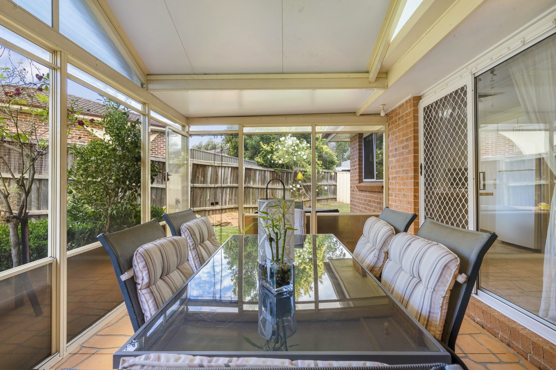 11 Watts Grove, Blacktown - Thumbnail 7