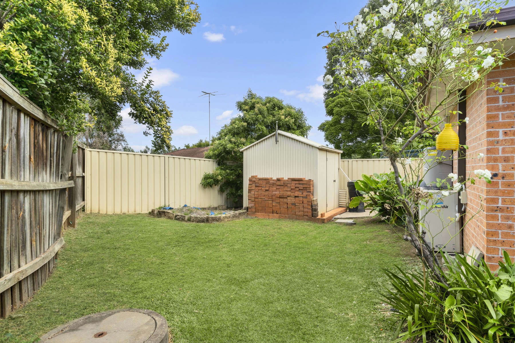 11 Watts Grove, Blacktown - Thumbnail 8