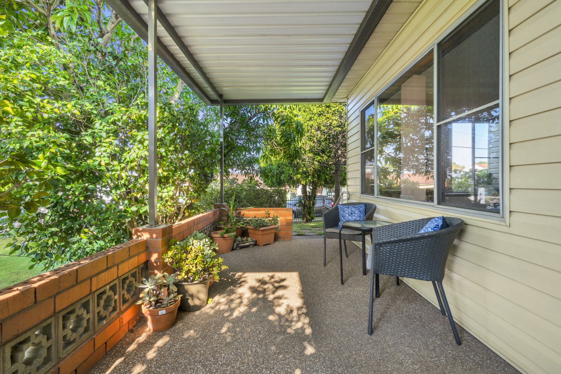 1 Sutton Street Blacktown, Blacktown Sold Property, Blacktown - Thumbnail 2