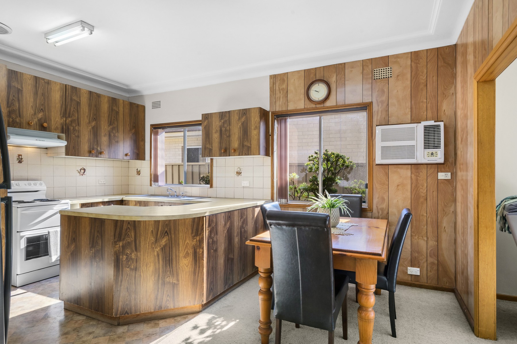 1 Sutton Street Blacktown, Blacktown Sold Property, Blacktown - Thumbnail 4