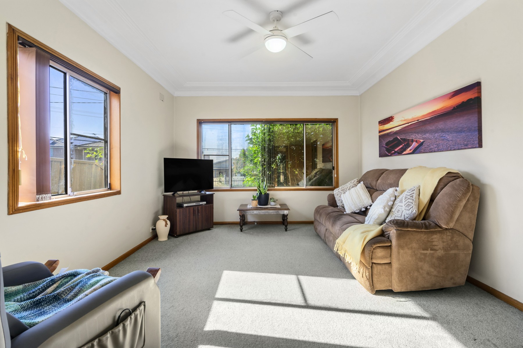 1 Sutton Street Blacktown, Blacktown Sold Property, Blacktown - Thumbnail 5