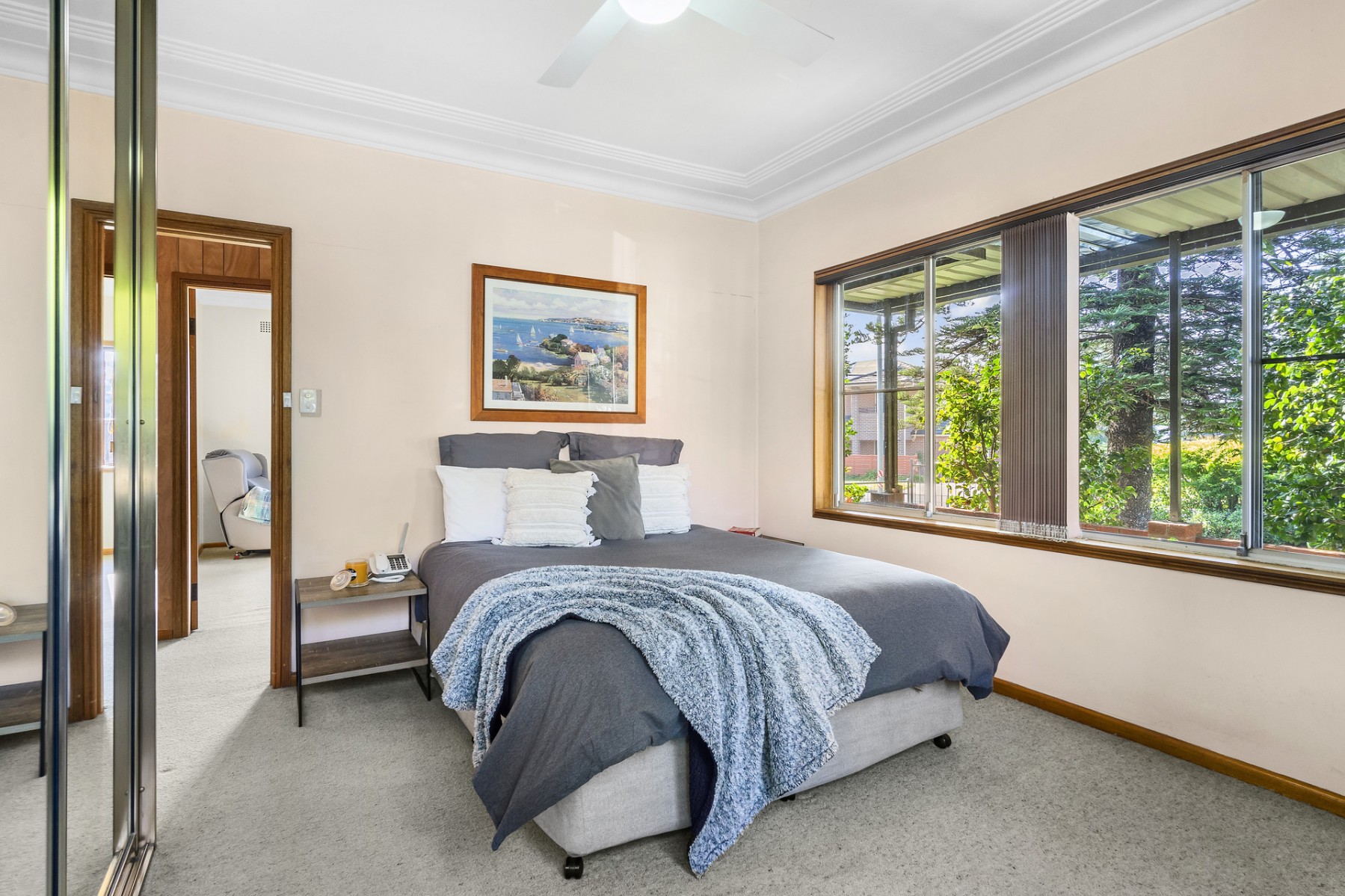 1 Sutton Street Blacktown, Blacktown Sold Property, Blacktown - Thumbnail 6